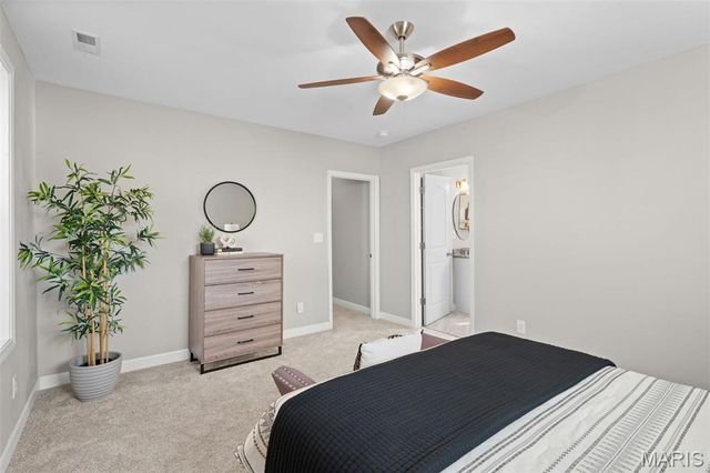 4810 Arsenal Street, St Louis, MO 63116