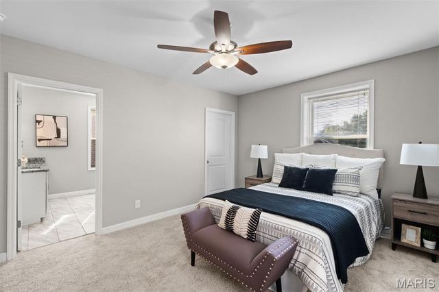 4810 Arsenal Street, St Louis, MO 63116