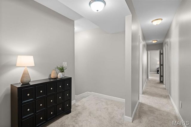 4810 Arsenal Street, St Louis, MO 63116