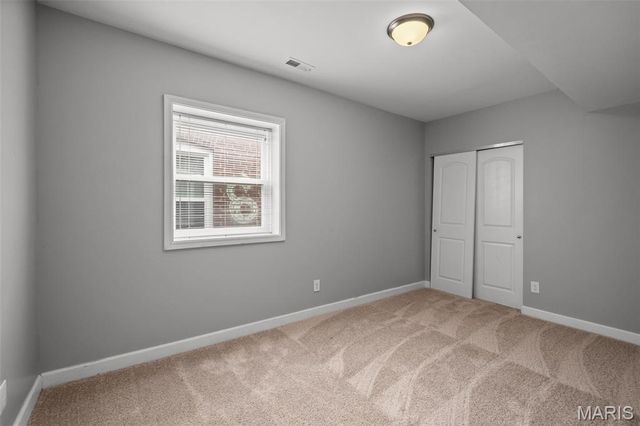 4810 Arsenal Street, St Louis, MO 63116