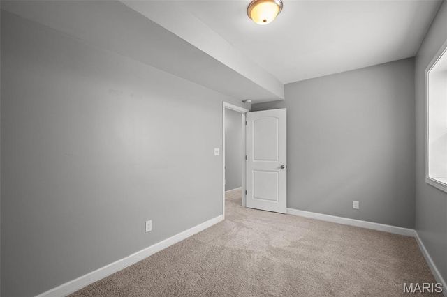4810 Arsenal Street, St Louis, MO 63116