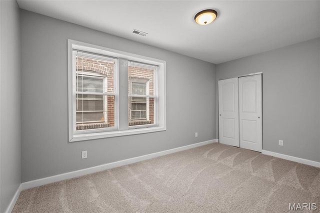 4810 Arsenal Street, St Louis, MO 63116