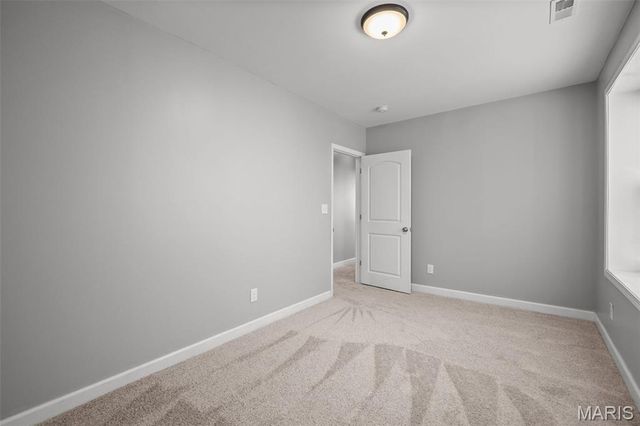 4810 Arsenal Street, St Louis, MO 63116