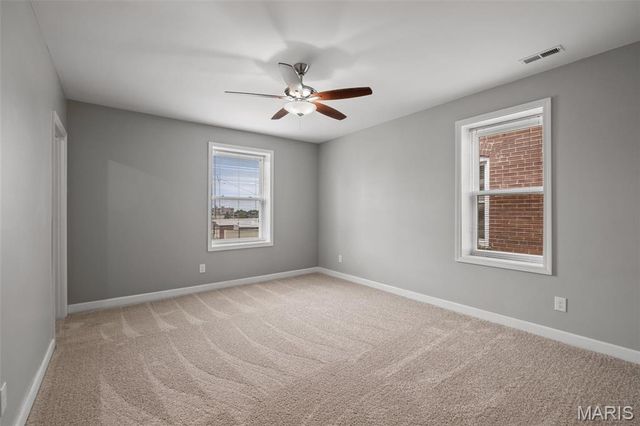 4810 Arsenal Street, St Louis, MO 63116
