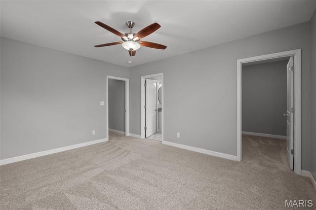 4810 Arsenal Street, St Louis, MO 63116