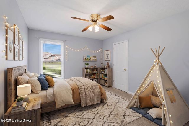 477 Mill Brook Cir, Shepherdsville, KY 40165