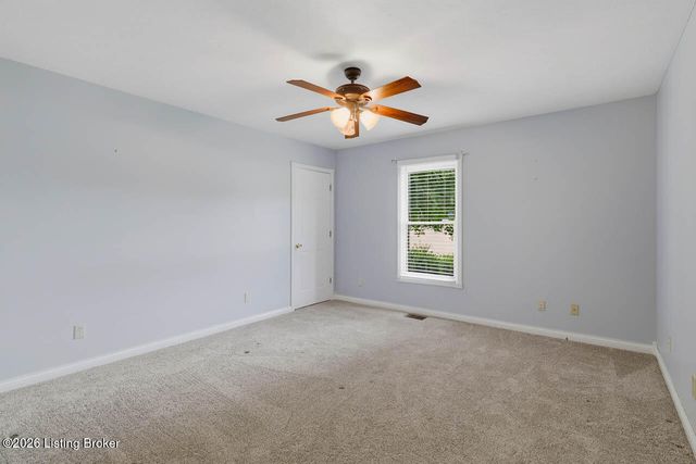 477 Mill Brook Cir, Shepherdsville, KY 40165
