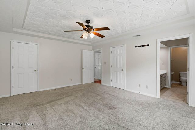 477 Mill Brook Cir, Shepherdsville, KY 40165