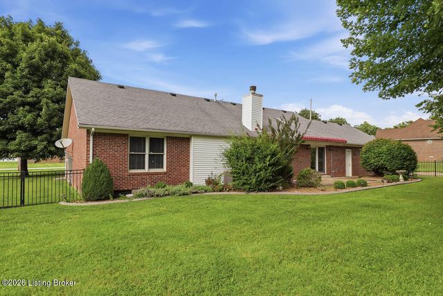 477 Mill Brook Cir, Shepherdsville, KY 40165