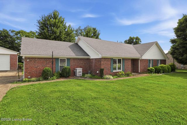 477 Mill Brook Cir, Shepherdsville, KY 40165