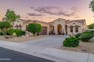 15745 W SHERIDAN Street, Goodyear, AZ 85395