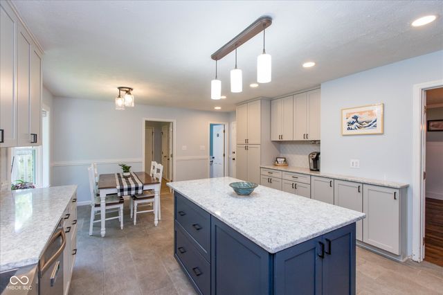 12317 Windsor Drive, Carmel, IN 46033
