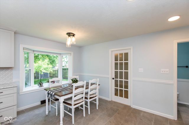 12317 Windsor Drive, Carmel, IN 46033