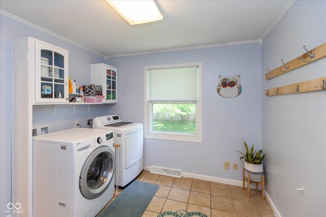 12317 Windsor Drive, Carmel, IN 46033
