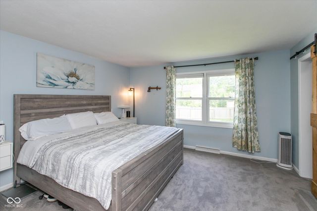 12317 Windsor Drive, Carmel, IN 46033