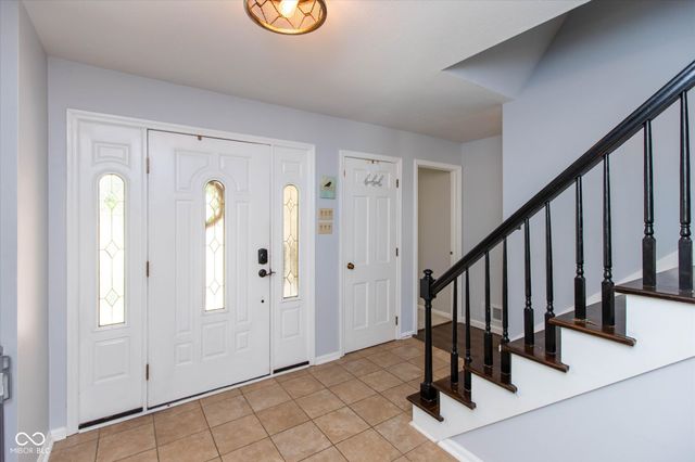 12317 Windsor Drive, Carmel, IN 46033
