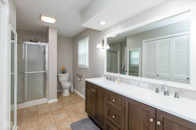 12317 Windsor Drive, Carmel, IN 46033