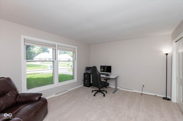 12317 Windsor Drive, Carmel, IN 46033