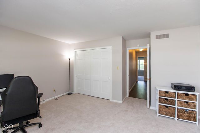 12317 Windsor Drive, Carmel, IN 46033