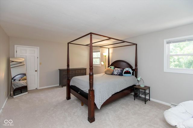 12317 Windsor Drive, Carmel, IN 46033