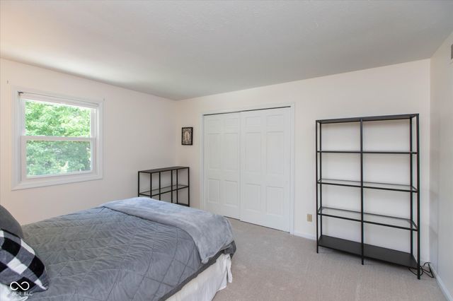 12317 Windsor Drive, Carmel, IN 46033