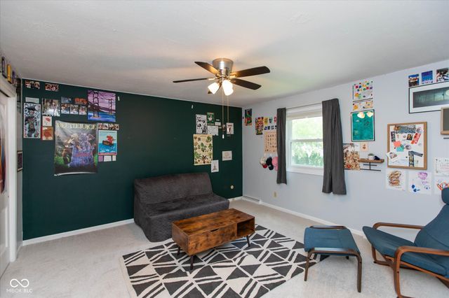 12317 Windsor Drive, Carmel, IN 46033
