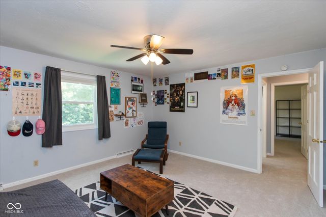 12317 Windsor Drive, Carmel, IN 46033