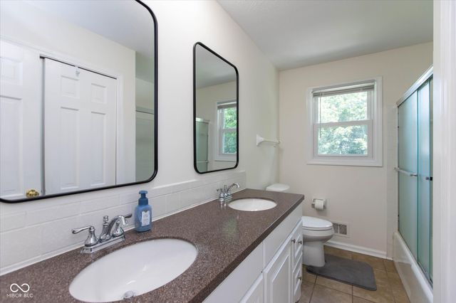 12317 Windsor Drive, Carmel, IN 46033