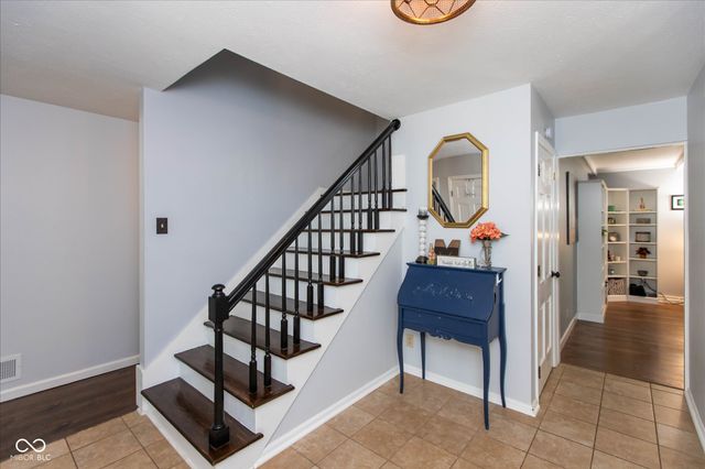 12317 Windsor Drive, Carmel, IN 46033