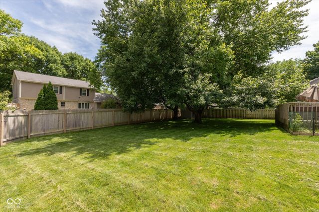 12317 Windsor Drive, Carmel, IN 46033