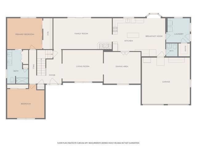 12317 Windsor Drive, Carmel, IN 46033