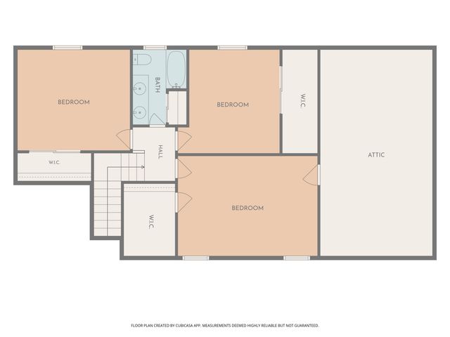 12317 Windsor Drive, Carmel, IN 46033