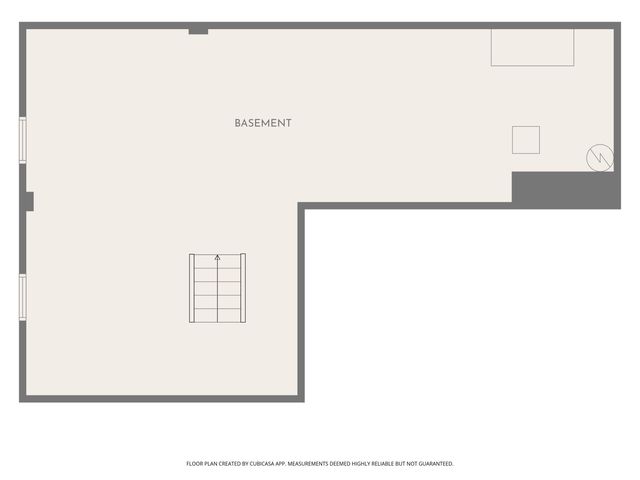 12317 Windsor Drive, Carmel, IN 46033