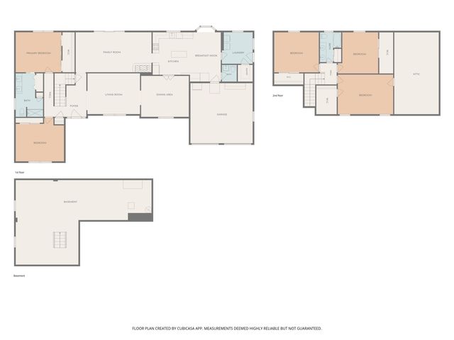 12317 Windsor Drive, Carmel, IN 46033