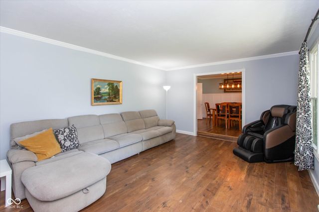 12317 Windsor Drive, Carmel, IN 46033