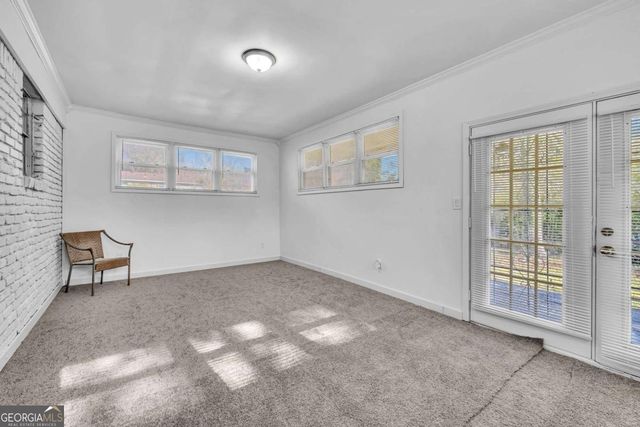 2356 County Line Road SW, Atlanta, GA 30331