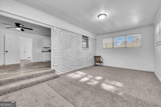 2356 County Line Road SW, Atlanta, GA 30331