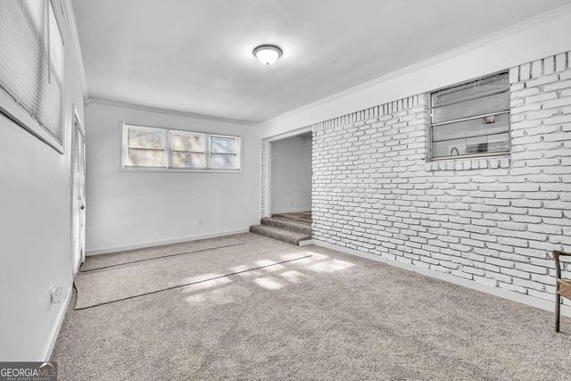 2356 County Line Road SW, Atlanta, GA 30331