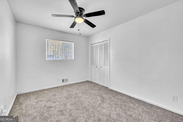 2356 County Line Road SW, Atlanta, GA 30331