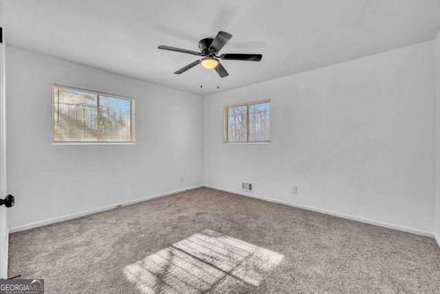 2356 County Line Road SW, Atlanta, GA 30331