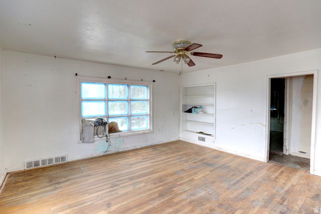 75 E 800 S, Orem, UT 84058