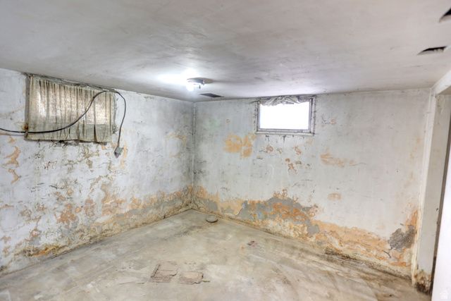 75 E 800 S, Orem, UT 84058