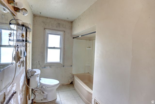 75 E 800 S, Orem, UT 84058