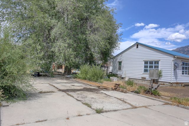 75 E 800 S, Orem, UT 84058