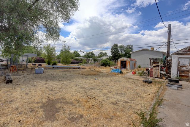 75 E 800 S, Orem, UT 84058