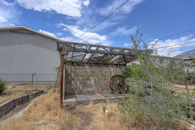 75 E 800 S, Orem, UT 84058