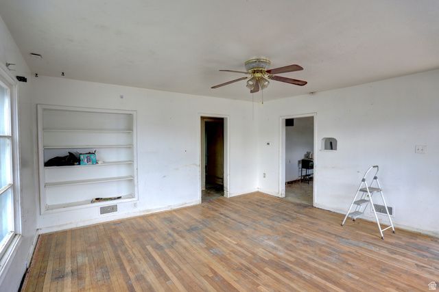 75 E 800 S, Orem, UT 84058