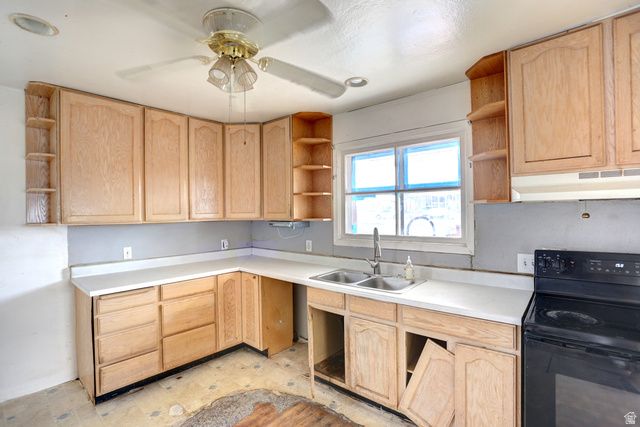 75 E 800 S, Orem, UT 84058