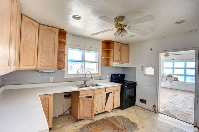 75 E 800 S, Orem, UT 84058