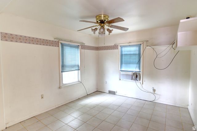 75 E 800 S, Orem, UT 84058